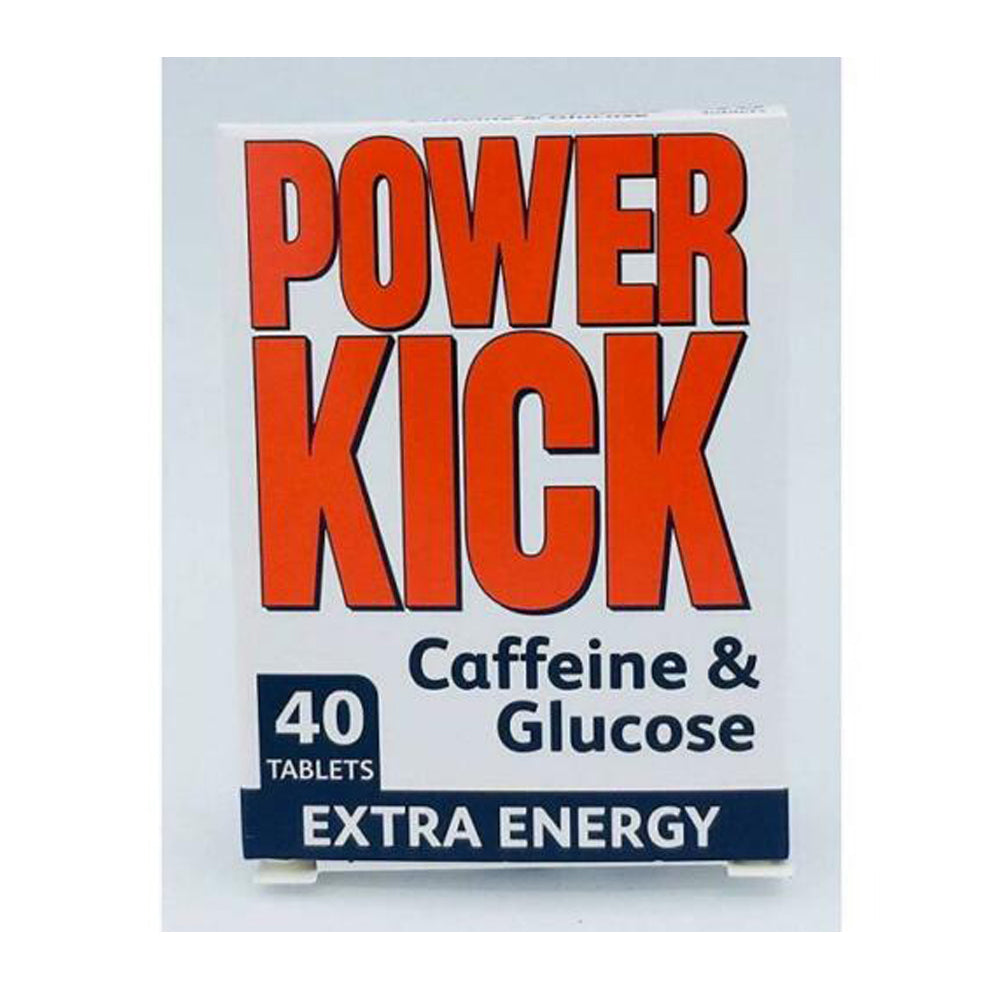 Power-Kick-Caffine-_-Glucose-40-Tablets Power-Kick-Caffine-_-Glucose-40-Tablets